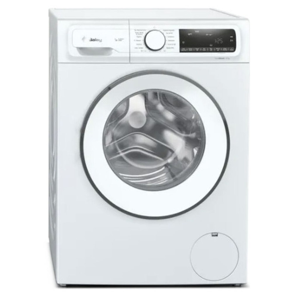 Πλυντήριο ρούχων Balay 3TS3107BD 1400 rpm 10 kg