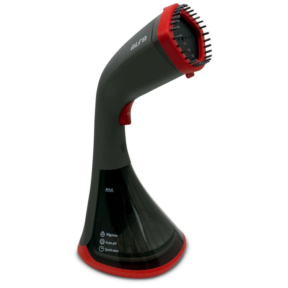 Κάθετο Σίδερο Ατμού Alfa GO 1630 W