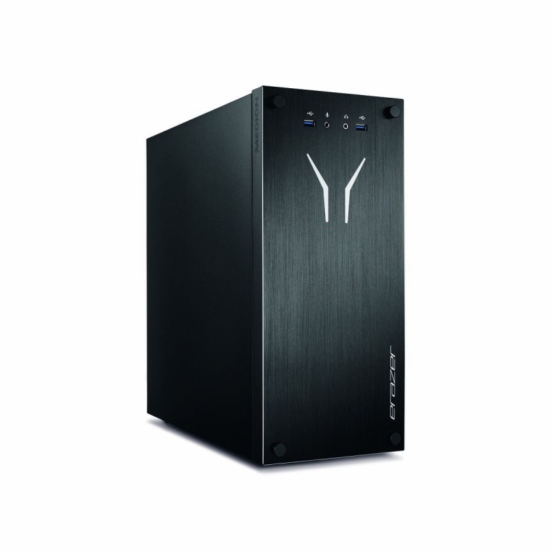 PC Γραφείου Medion ERAZER RECON P10 MD35090 Intel Core i5 16 GB RAM