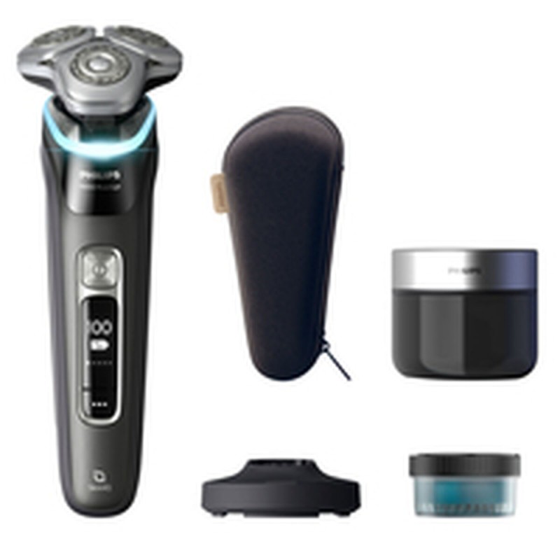 Κουρευτικές μηχανές Philips XP9200/30 I9000