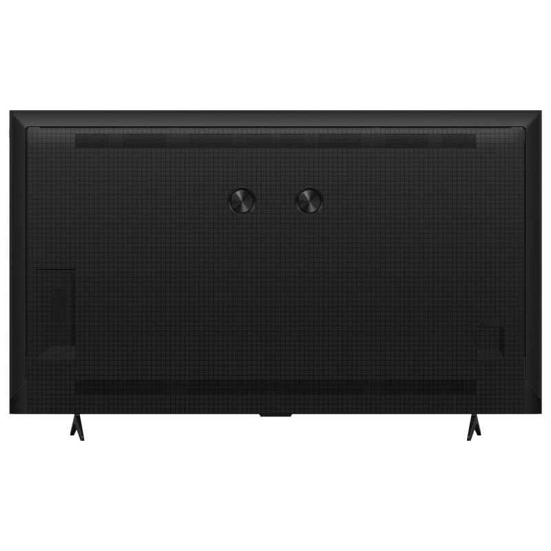 Smart TV TCL 85P7K 85" 4K Ultra HD HDR QLED