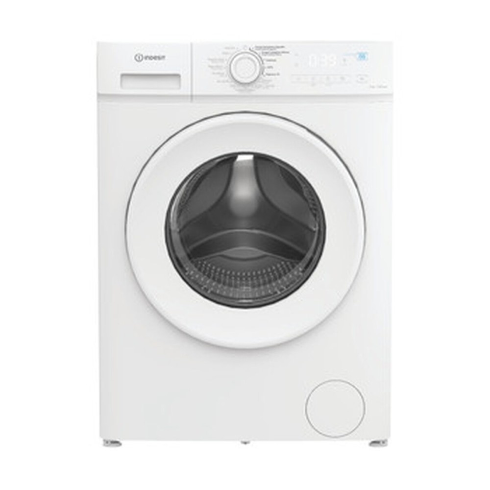 Πλυντήριο ρούχων Indesit IMA864MYTIMESPT 1400 rpm 8 kg