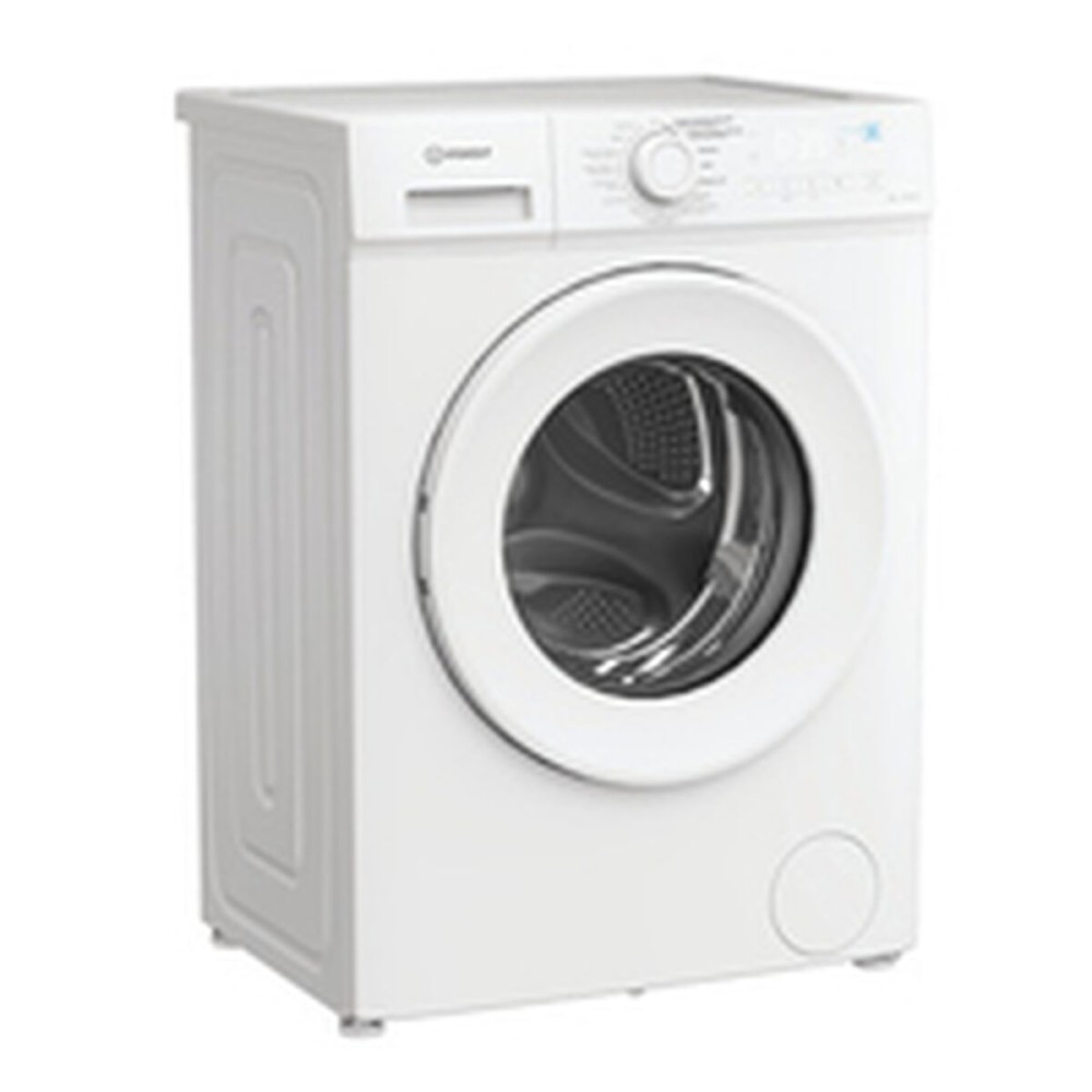 Πλυντήριο ρούχων Indesit IMA864MYTIMESPT 1400 rpm 8 kg