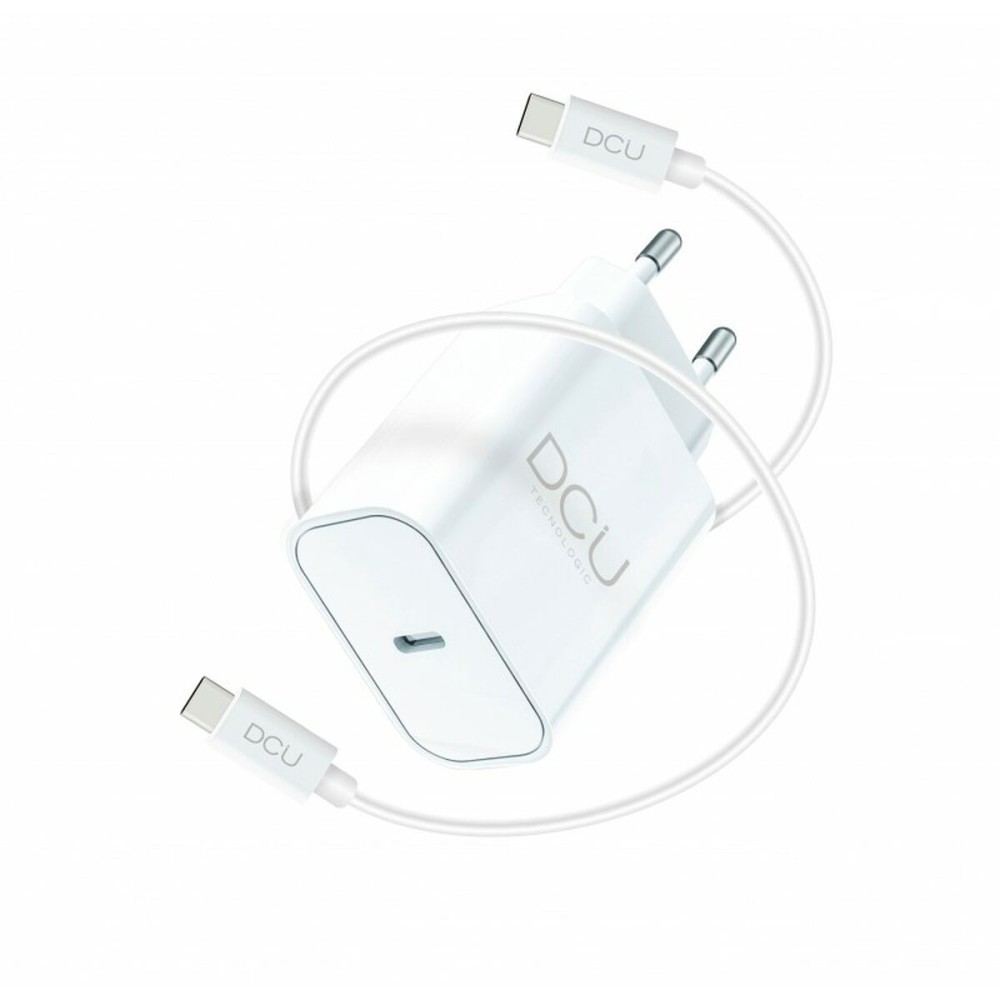 Μπαταρία φορητού υπολογιστή DCU 37250010