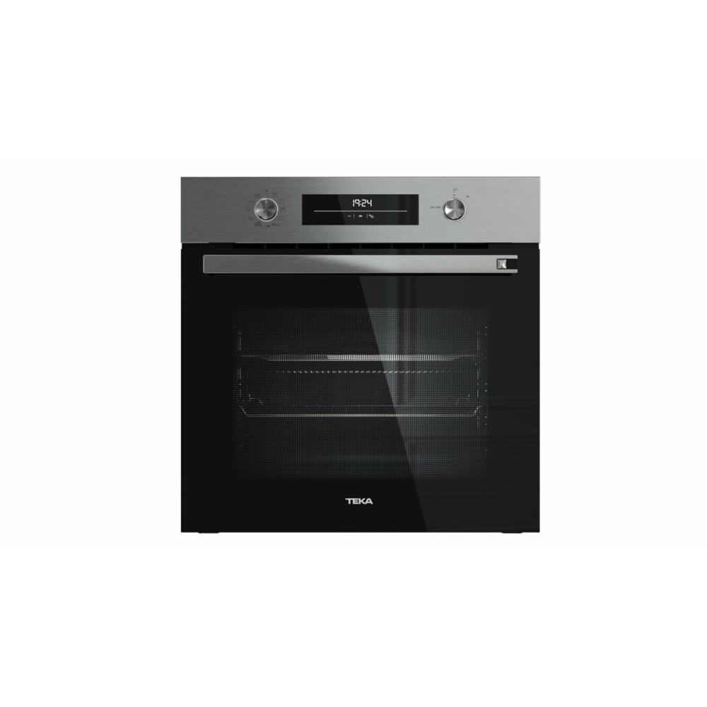 Φούρνος Teka HSB6466P 70 L