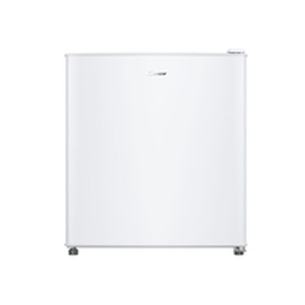 Μίνι ψυγείο Candy CHASD4351EWC Λευκό 42 L