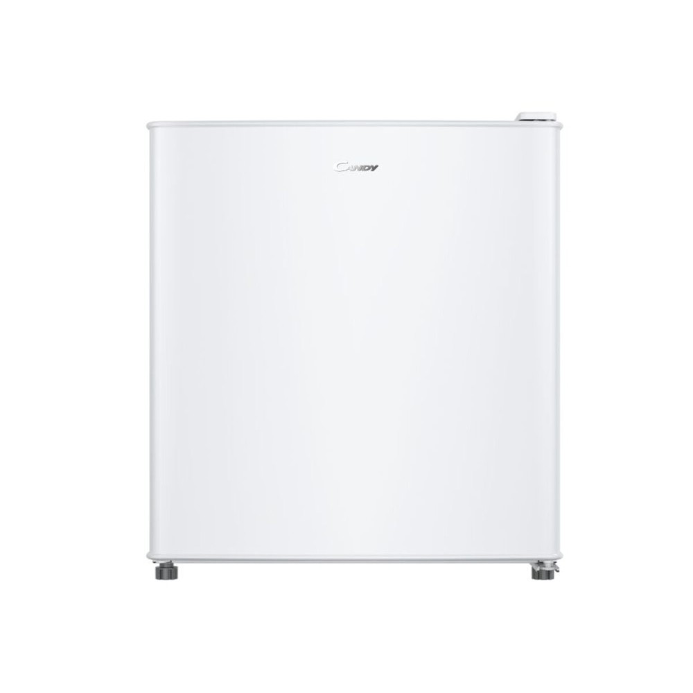 Μίνι ψυγείο Candy CHASD4351EWC Λευκό 42 L
