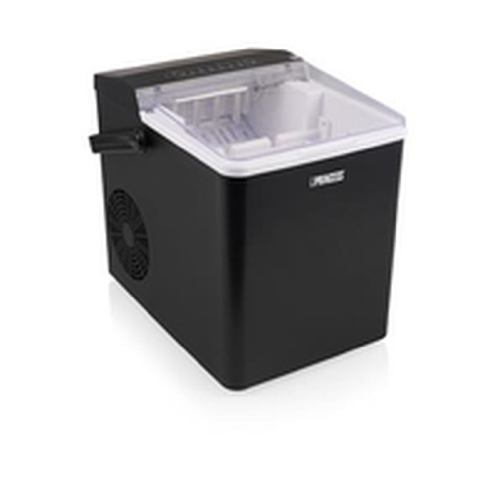 Μηχανή Πάγου Princess 283098 Μαύρο 150 W 12 kg