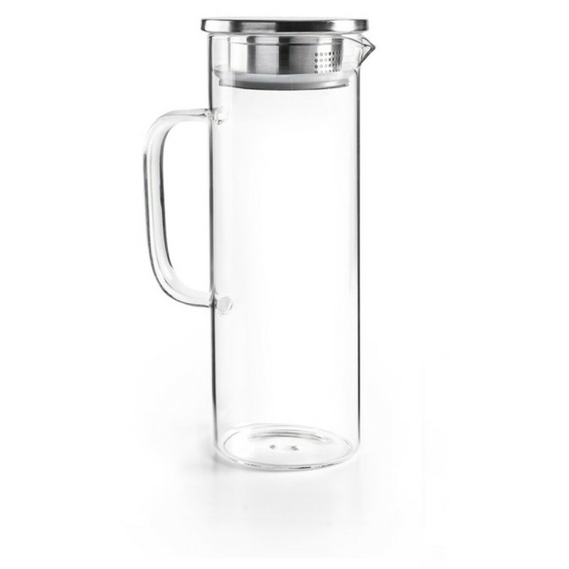 ανοιχτήρι για κονσέρβες Ibili 628100