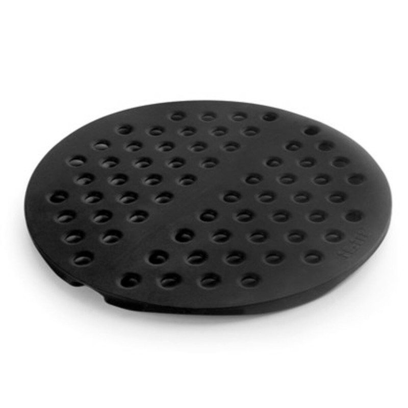 ανοιχτήρι για κονσέρβες Ibili 876220