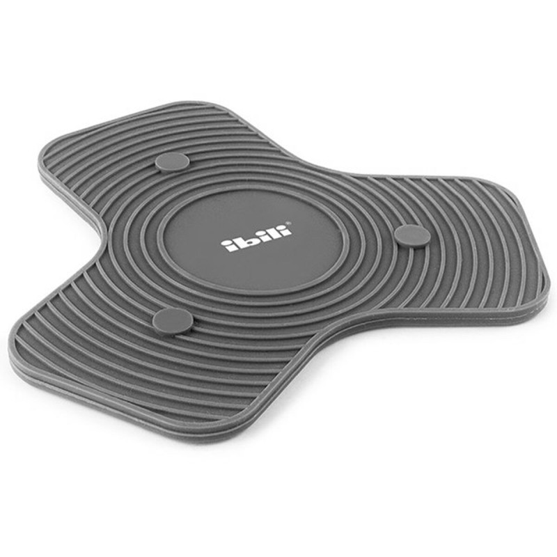 ανοιχτήρι για κονσέρβες Ibili 750100