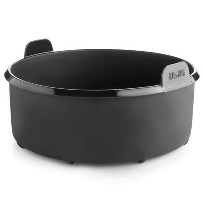 ανοιχτήρι για κονσέρβες Ibili 705312