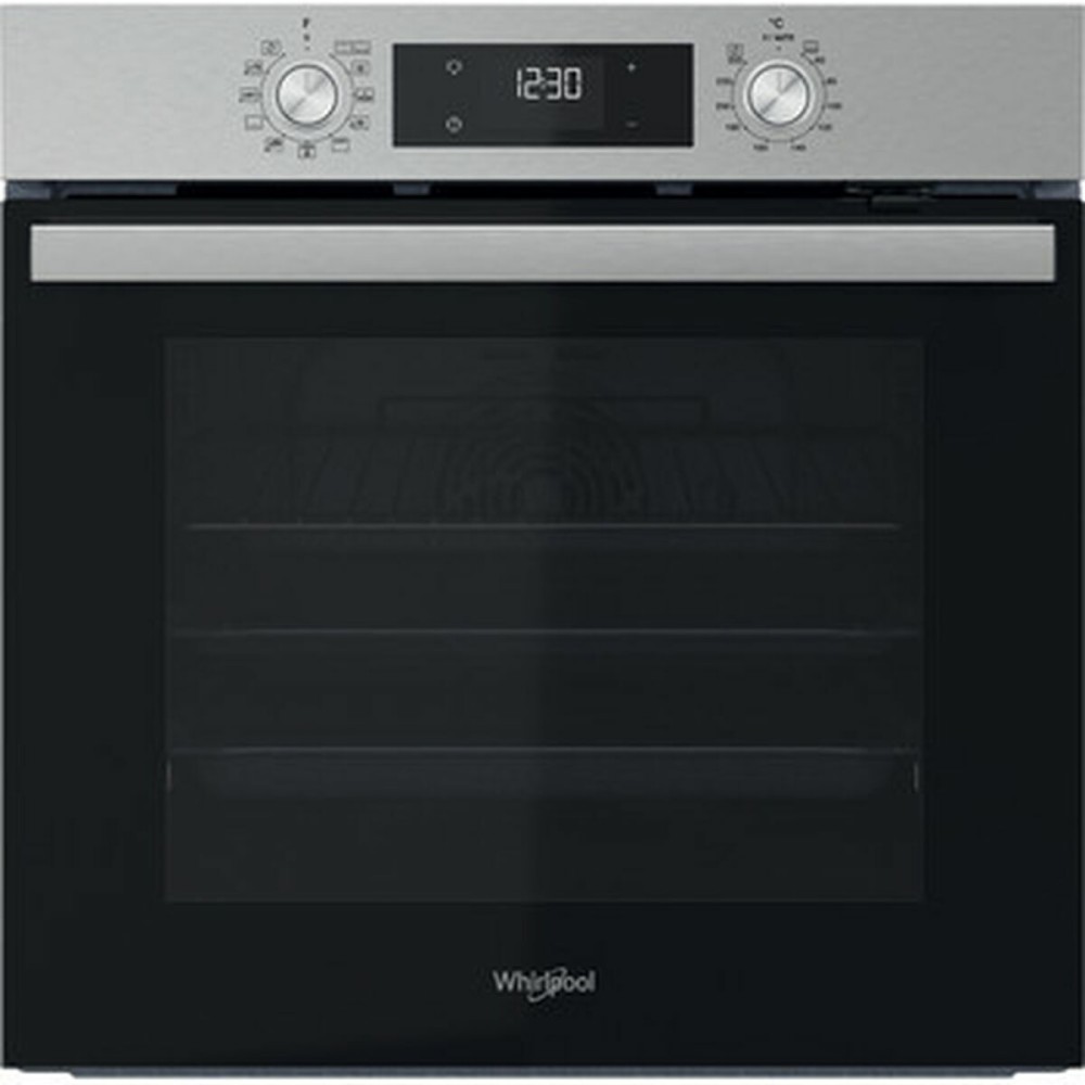 Φούρνος Whirlpool Corporation 2900 W 71 L