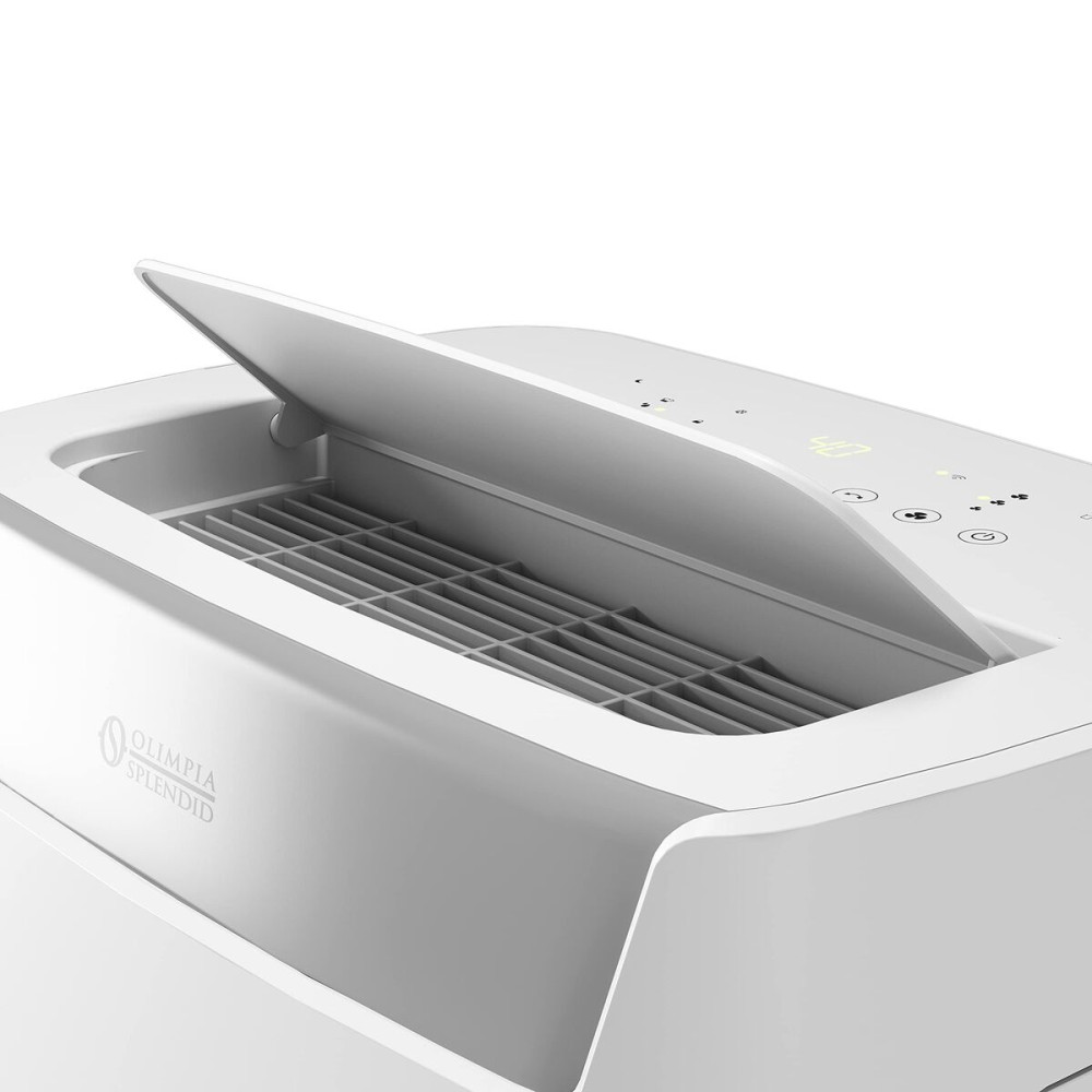 Αφυγραντήρας Olimpia Splendid 02064 20 L