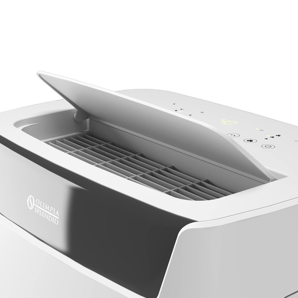 Αφυγραντήρας Olimpia Splendid 02065