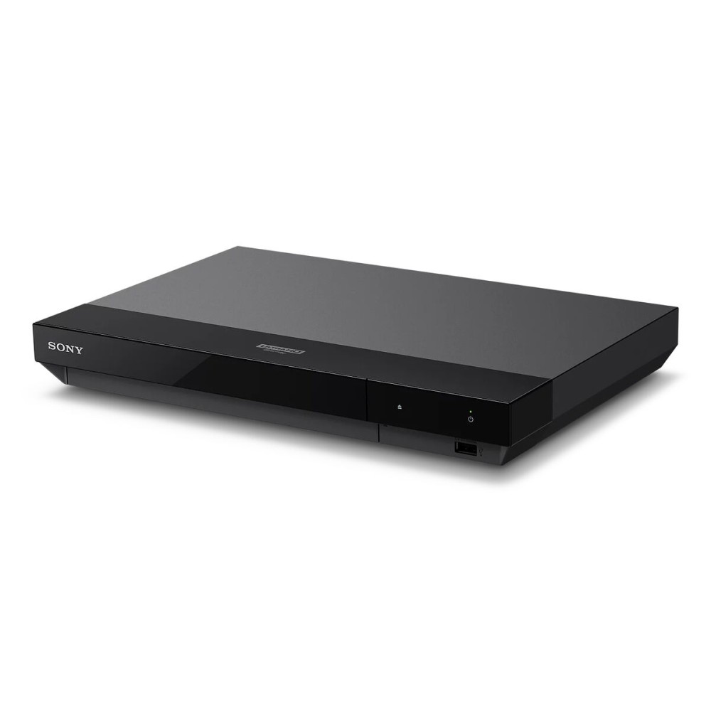 Blu-Ray Player Sony UBPX700KB