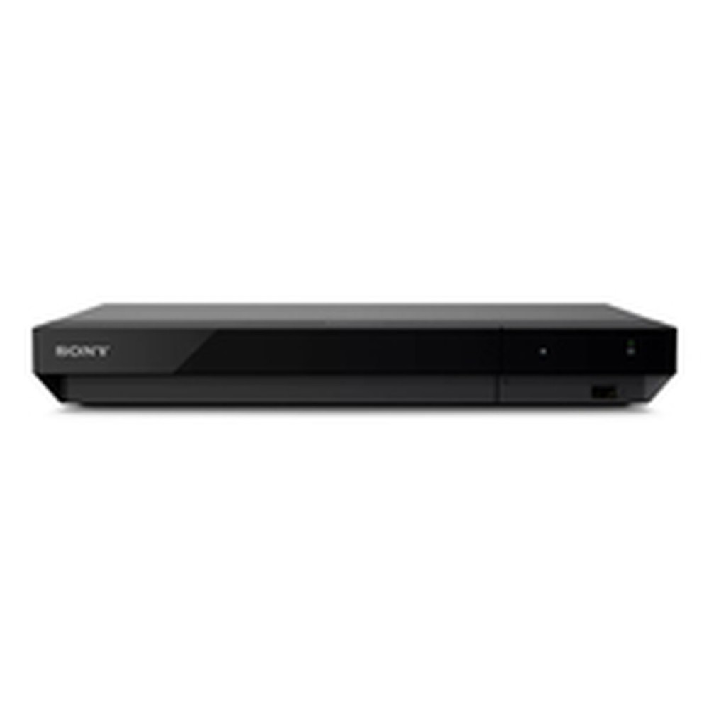 Blu-Ray Player Sony UBPX700KB