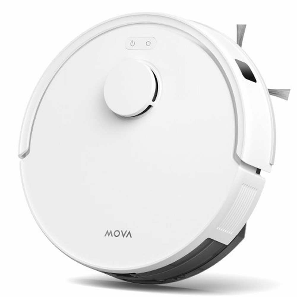 Ηλεκτρική σκούπα Ρομπότ Dreame RLE22GA-WH 3200 mAh