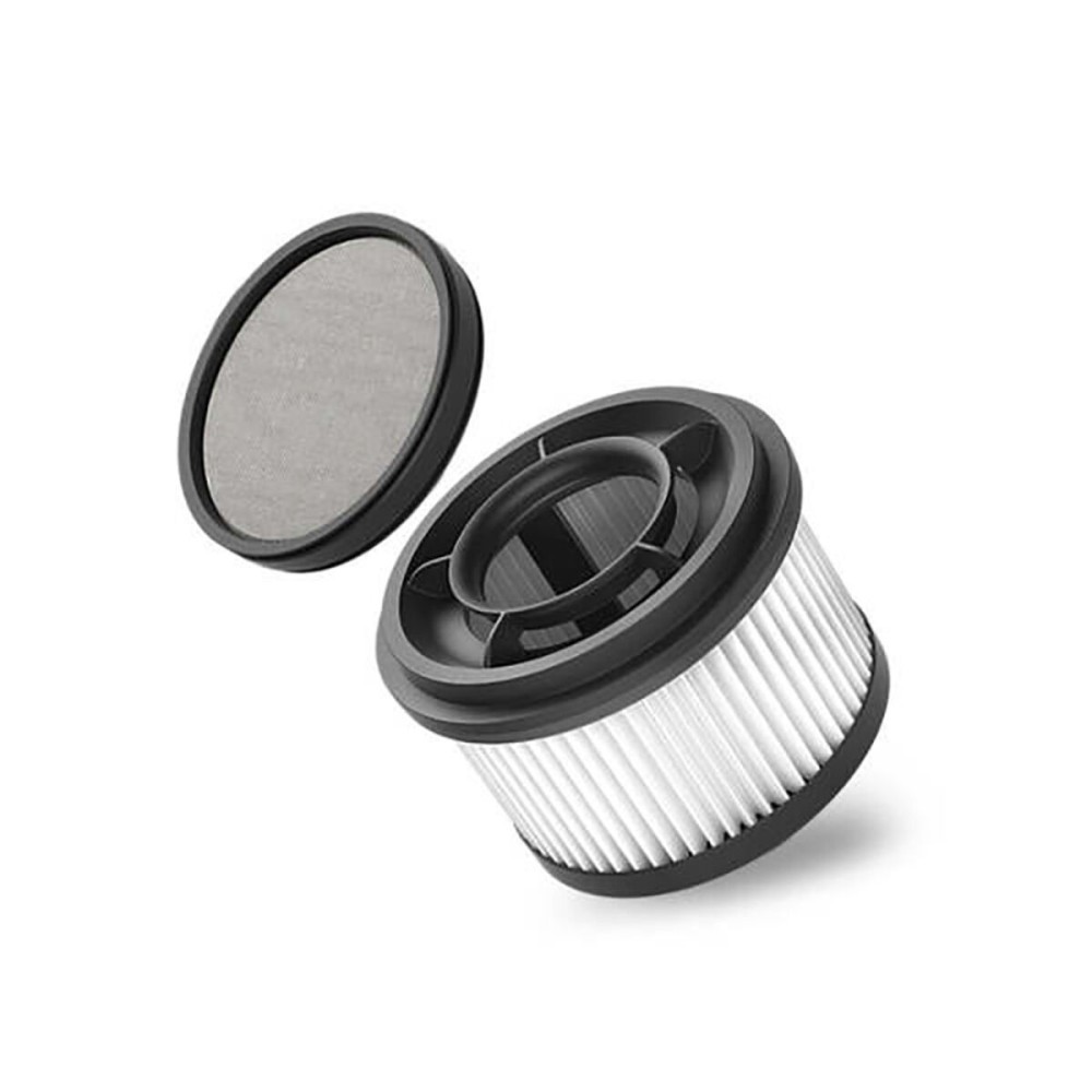 Μπαταρία για Ηλεκτρική σκούπα Dreame 20010100000642