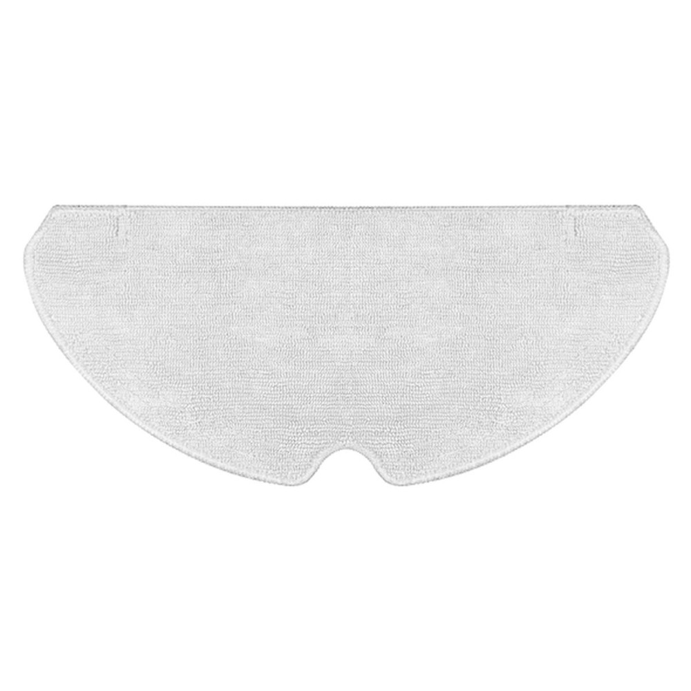 Μπαταρία για Ηλεκτρική σκούπα Dreame 20010100000437