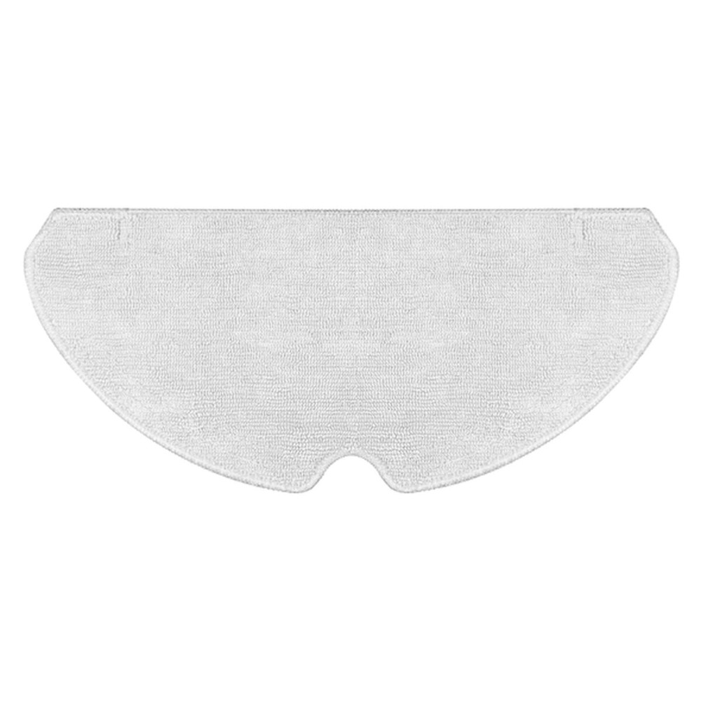 Μπαταρία για Ηλεκτρική σκούπα Dreame 20010100000437