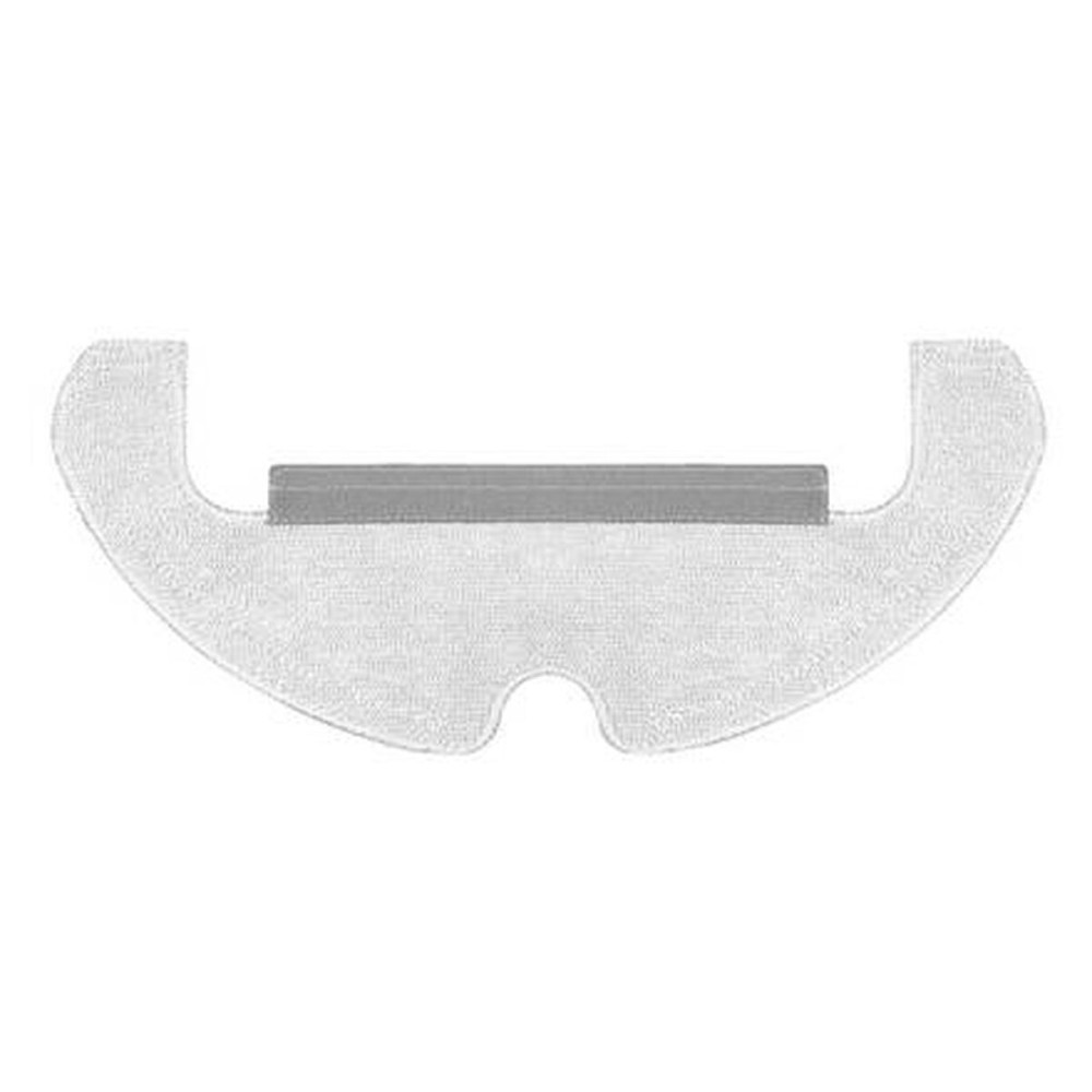 Μπαταρία για Ηλεκτρική σκούπα Dreame 20010100000432