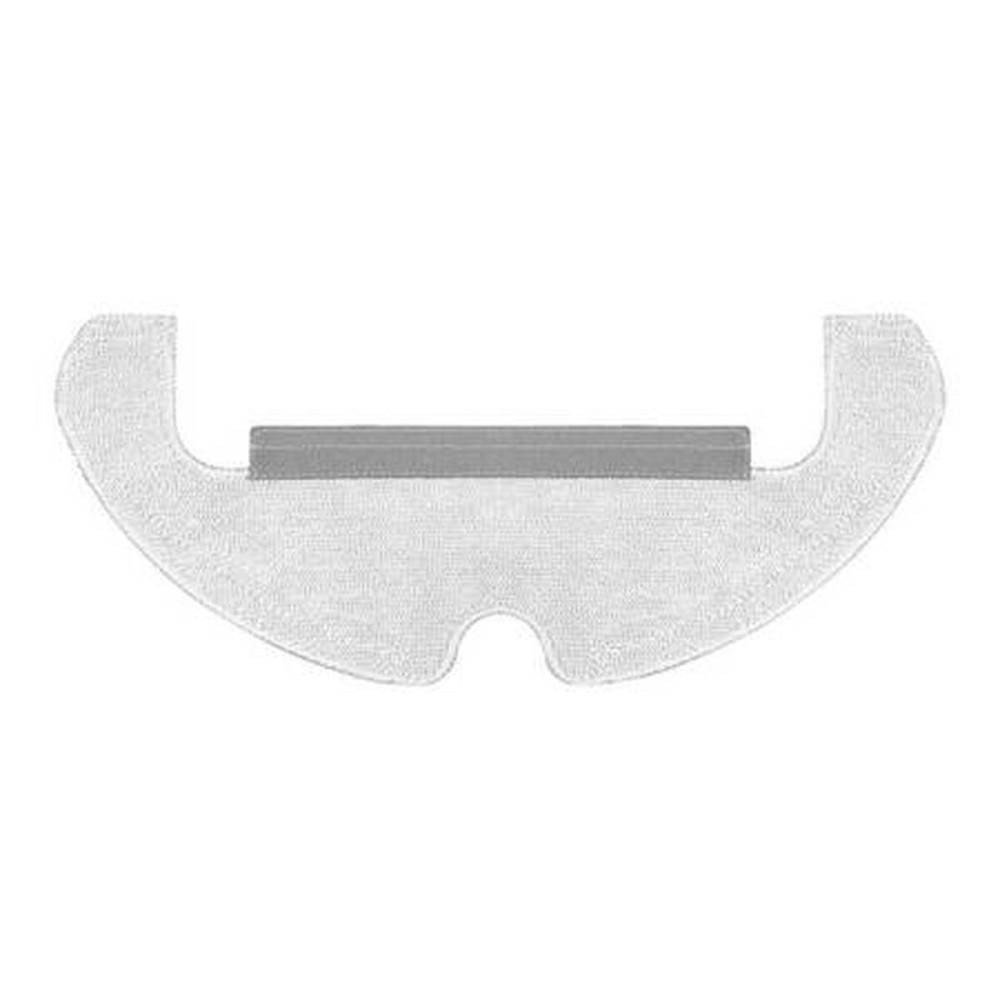 Μπαταρία για Ηλεκτρική σκούπα Dreame 20010100000432