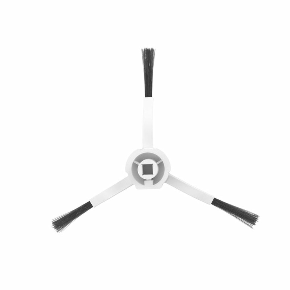 Μπαταρία για Ηλεκτρική σκούπα Dreame 20010100000299