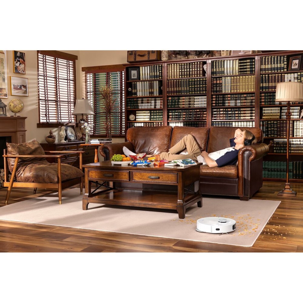 Μπαταρία για Ηλεκτρική σκούπα Dreame 20010100000324