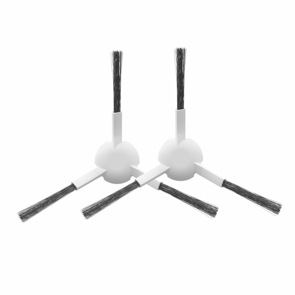 Μπαταρία για Ηλεκτρική σκούπα Dreame 20010100000324