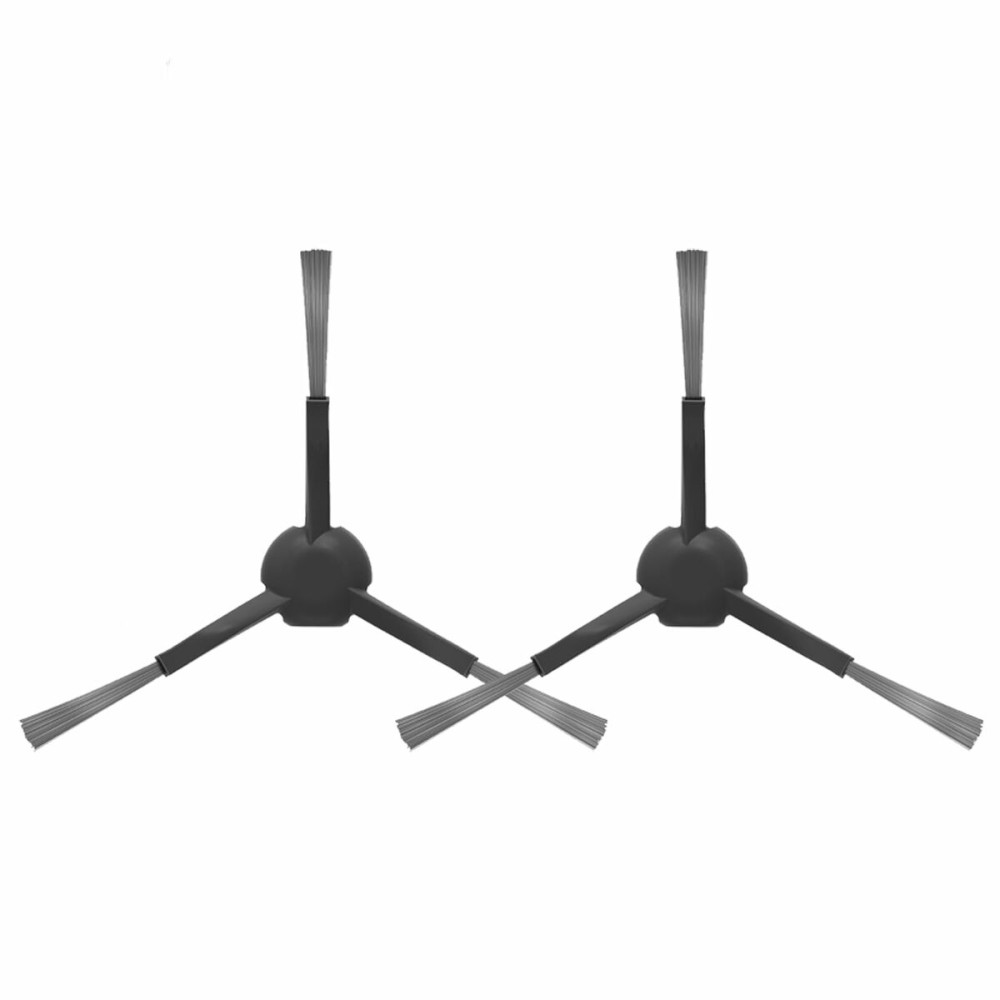 Μπαταρία για Ηλεκτρική σκούπα Dreame 20010100000634