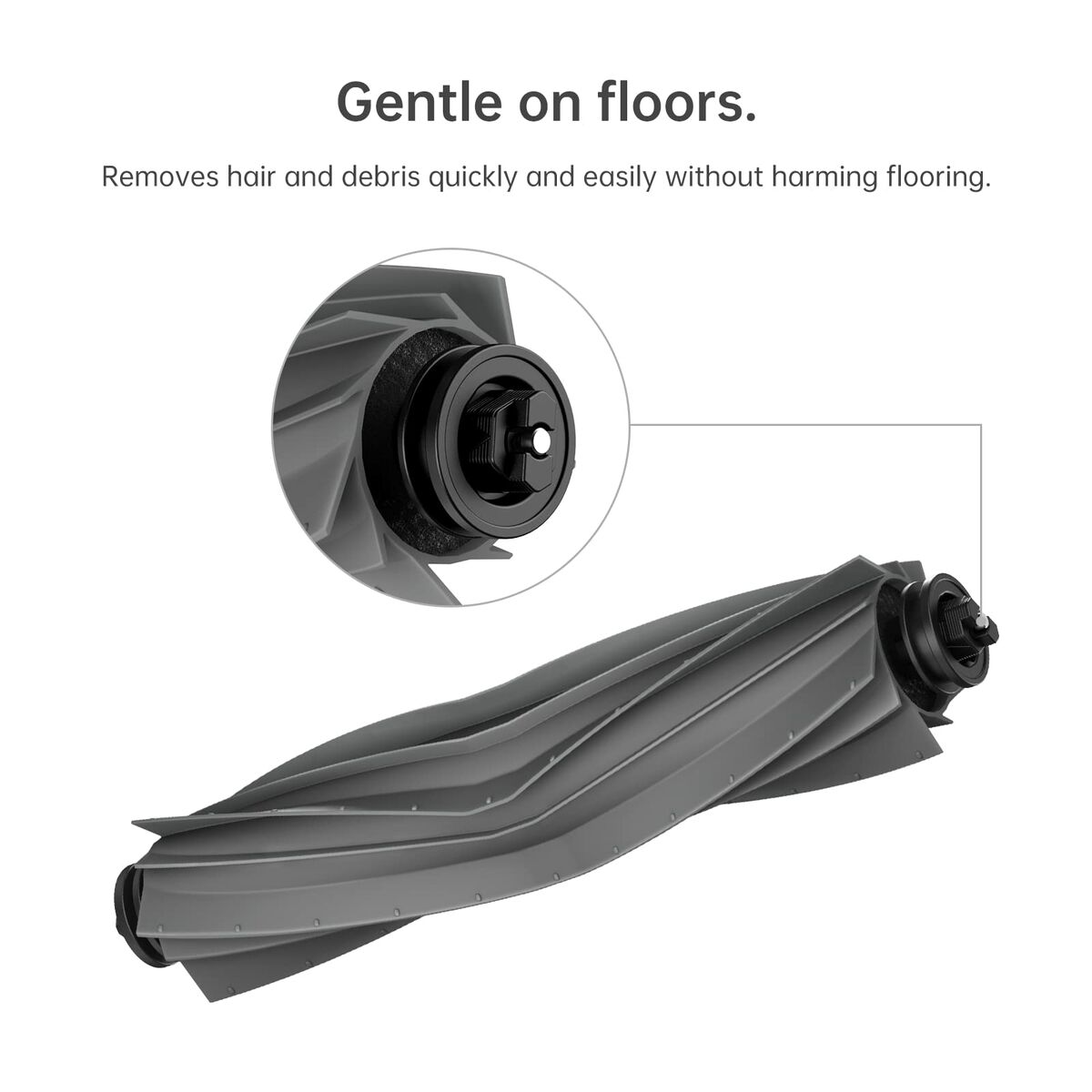 Μπαταρία για Ηλεκτρική σκούπα Dreame 20010100000322