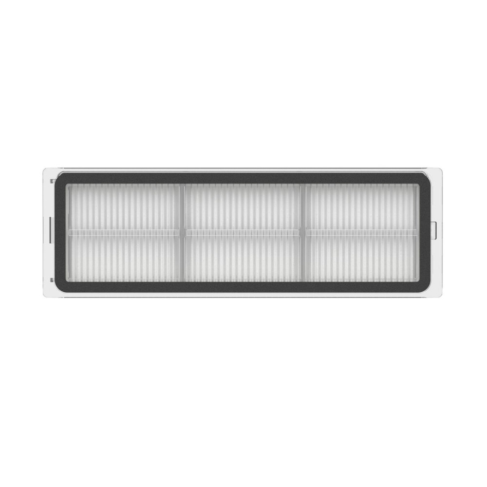 Μπαταρία για Ηλεκτρική σκούπα Dreame 20010100000133