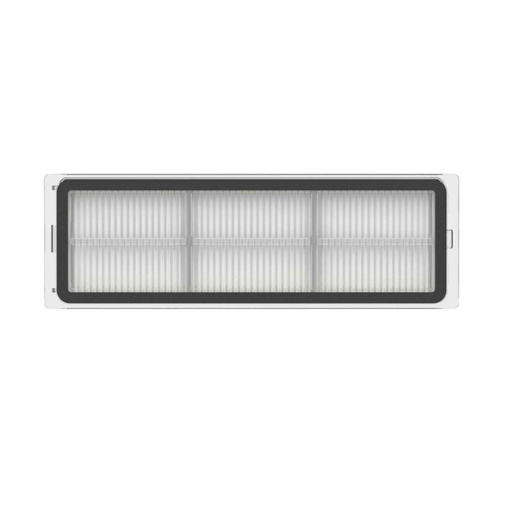 Μπαταρία για Ηλεκτρική σκούπα Dreame 20010100000133