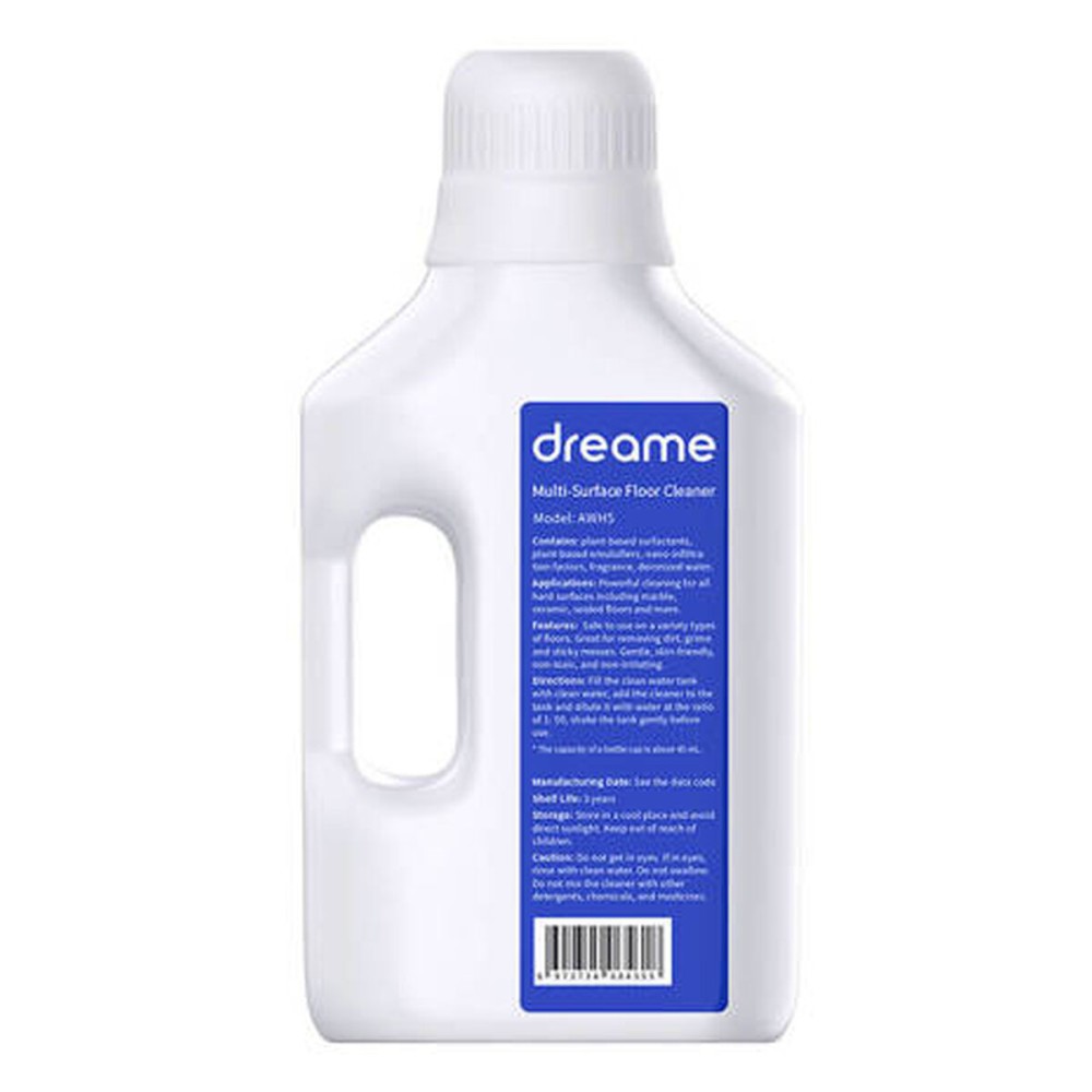 Μπαταρία για Ηλεκτρική σκούπα Dreame 20010100000957