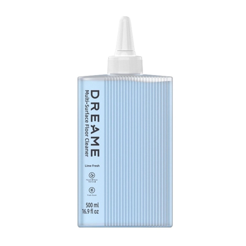 Μπαταρία για Ηλεκτρική σκούπα Dreame 20010100001190