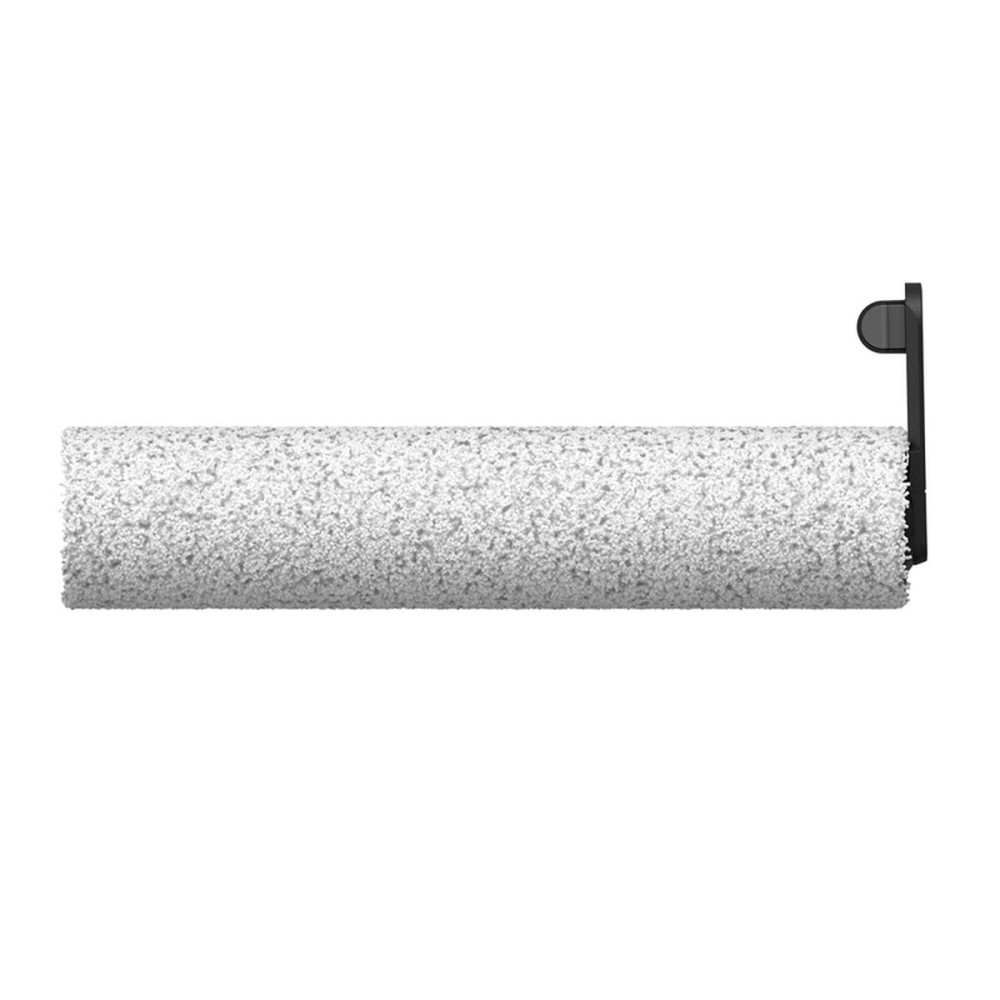 Μπαταρία για Ηλεκτρική σκούπα Dreame 20010100000981