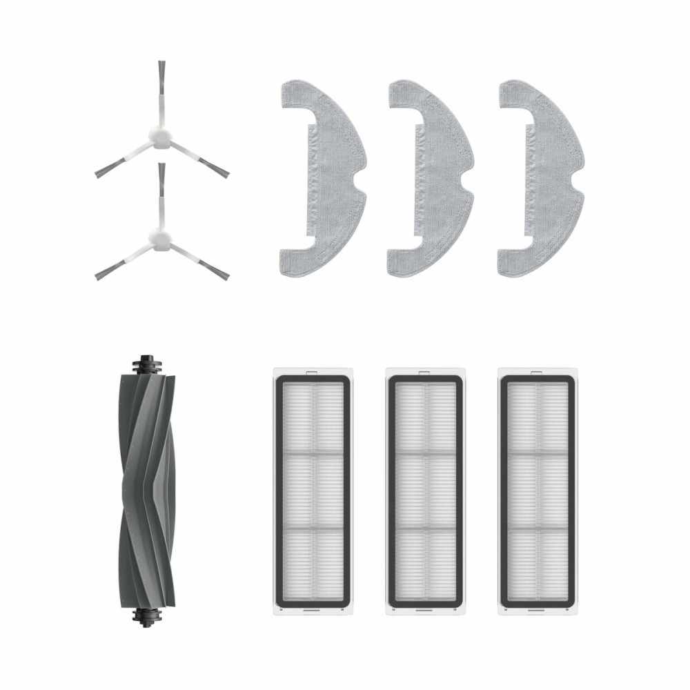 Μπαταρία για Ηλεκτρική σκούπα Dreame 20010100001038