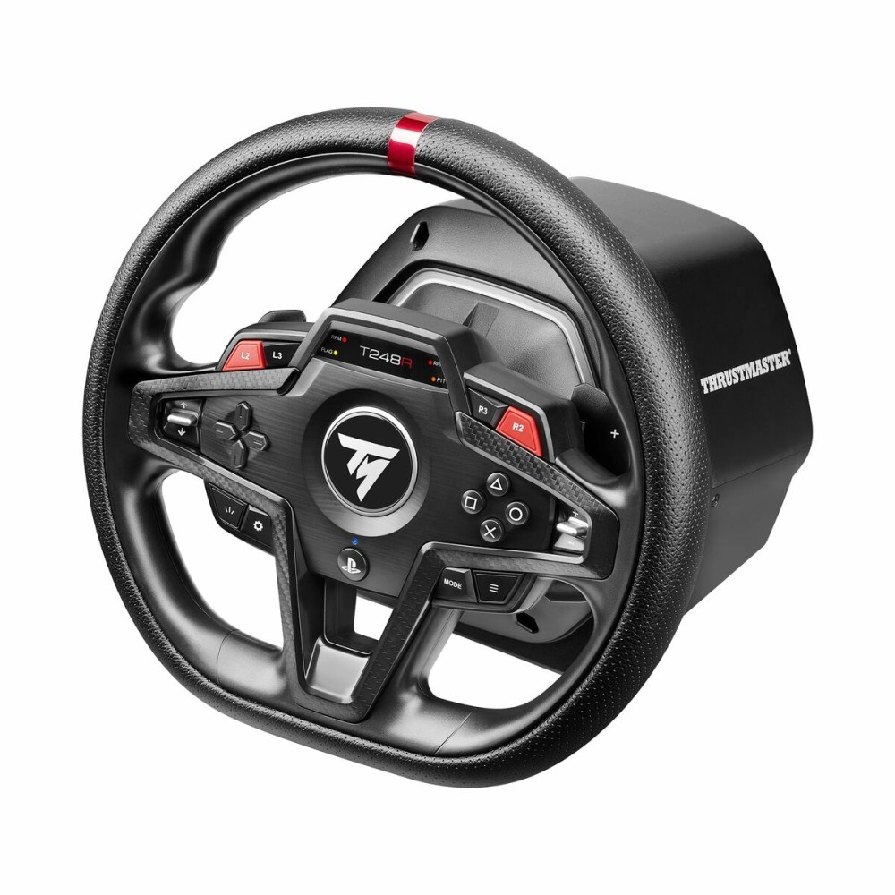 Καλώδιο USB Thrustmaster 4160869