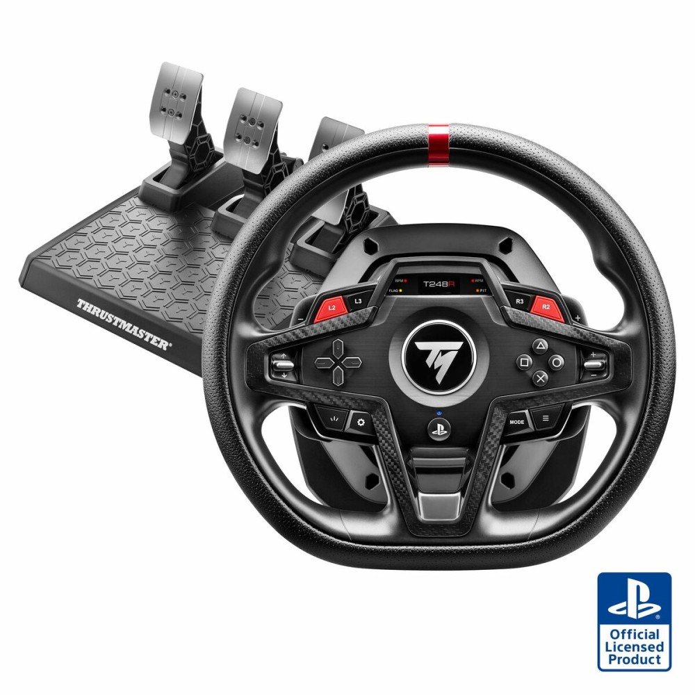 Καλώδιο USB Thrustmaster 4160869