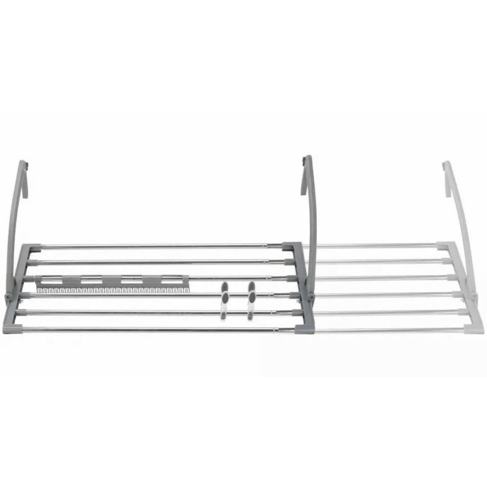 Απλώστρα Ρούχων JATA