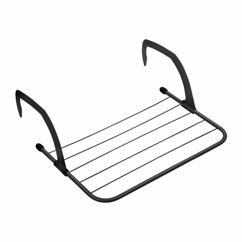 Απλώστρα Ρούχων JATA