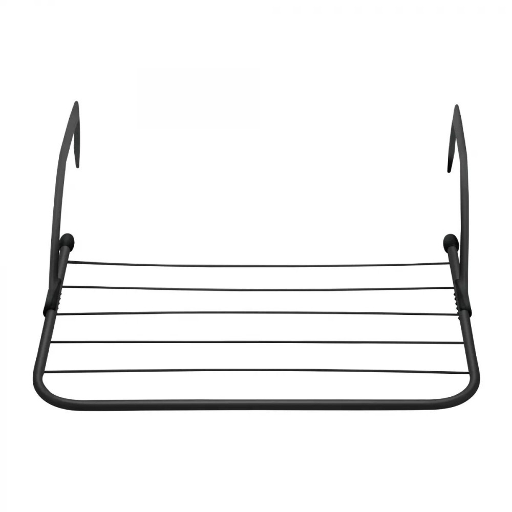 Απλώστρα Ρούχων JATA