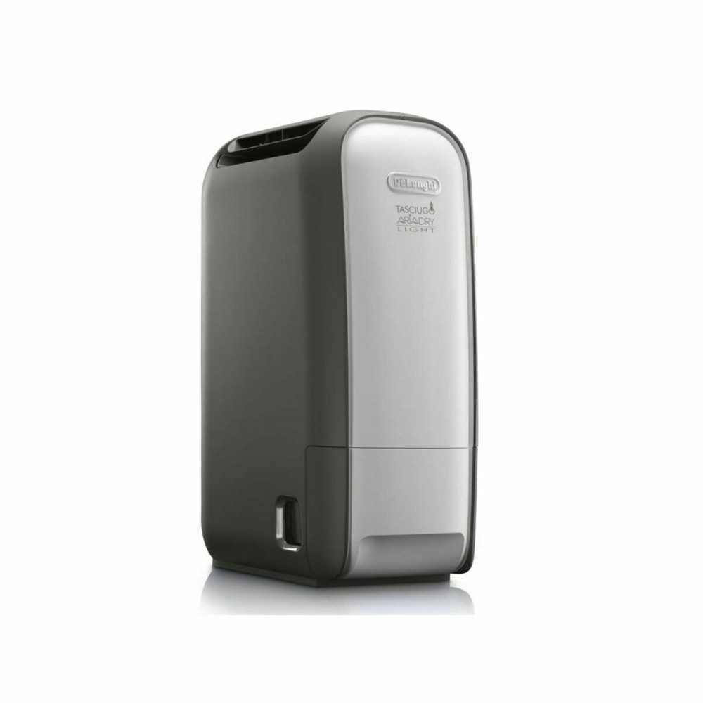 Αφυγραντήρας DeLonghi DNS 80
