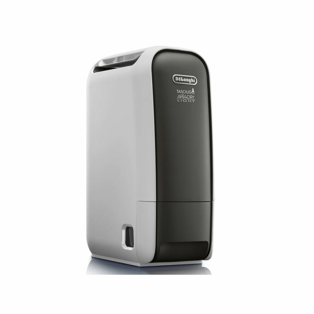 Αφυγραντήρας DeLonghi 0148112605