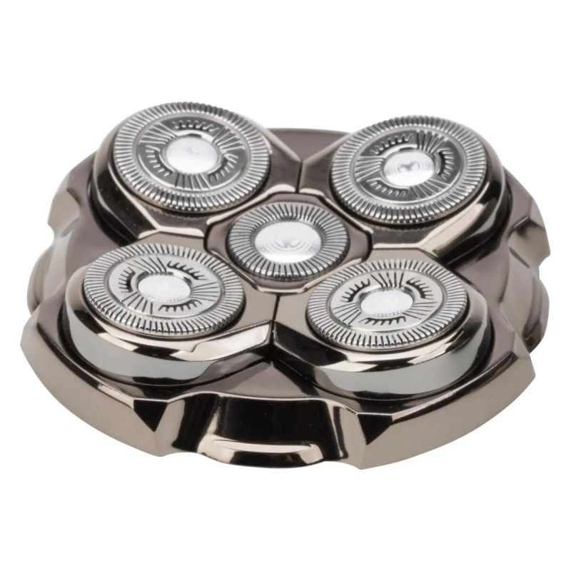 Ανταλλακτικό κεφαλής JATA JRMA1444