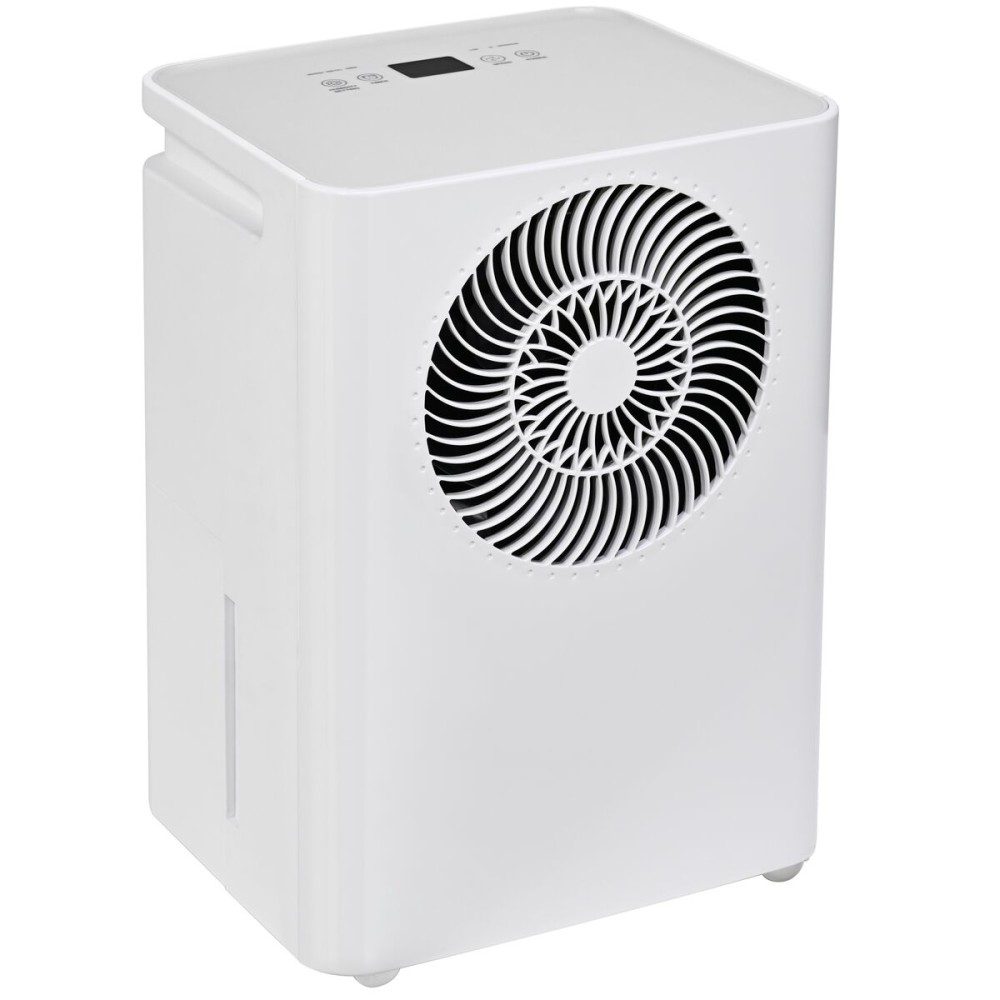 Αφυγραντήρας Artica ADD16EWG1 265 W 16 L