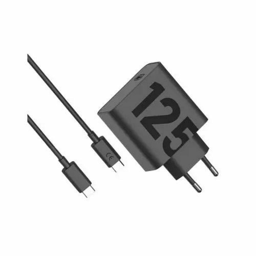 Καλώδιο USB Motorola SJMC1252