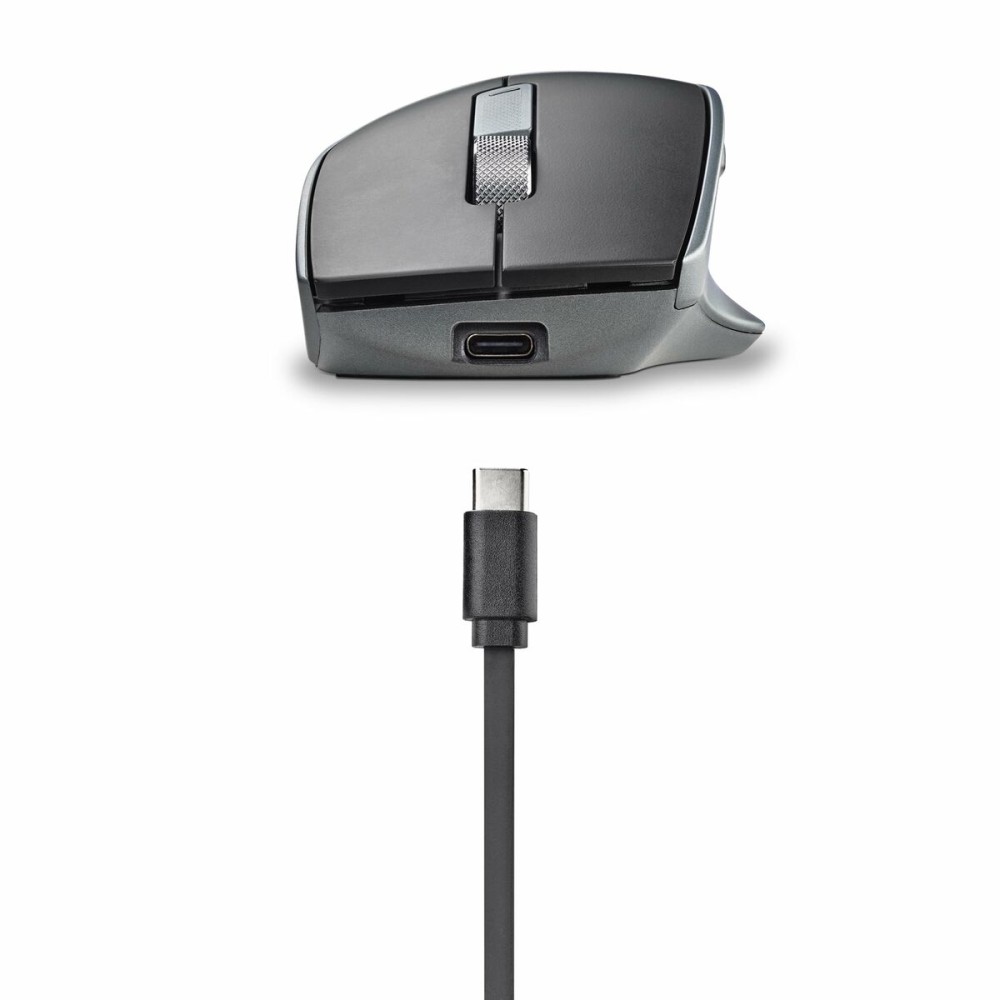 Ποντίκι NGS LUSH-RB