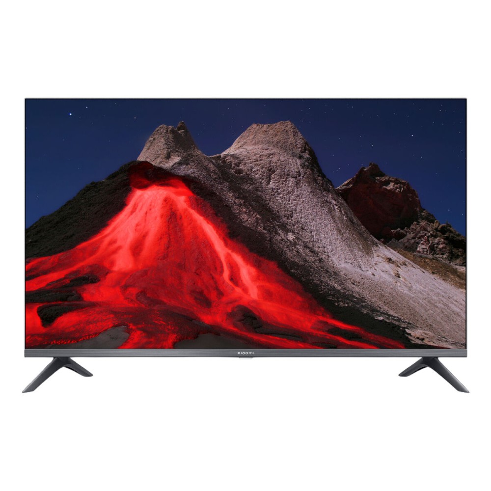 Smart TV Xiaomi ELA5936EU 4K Ultra HD 32" QLED